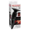 Fetish Fantasy Series Accessoire portatif pour Va-et-Vient Body Dock Thruster